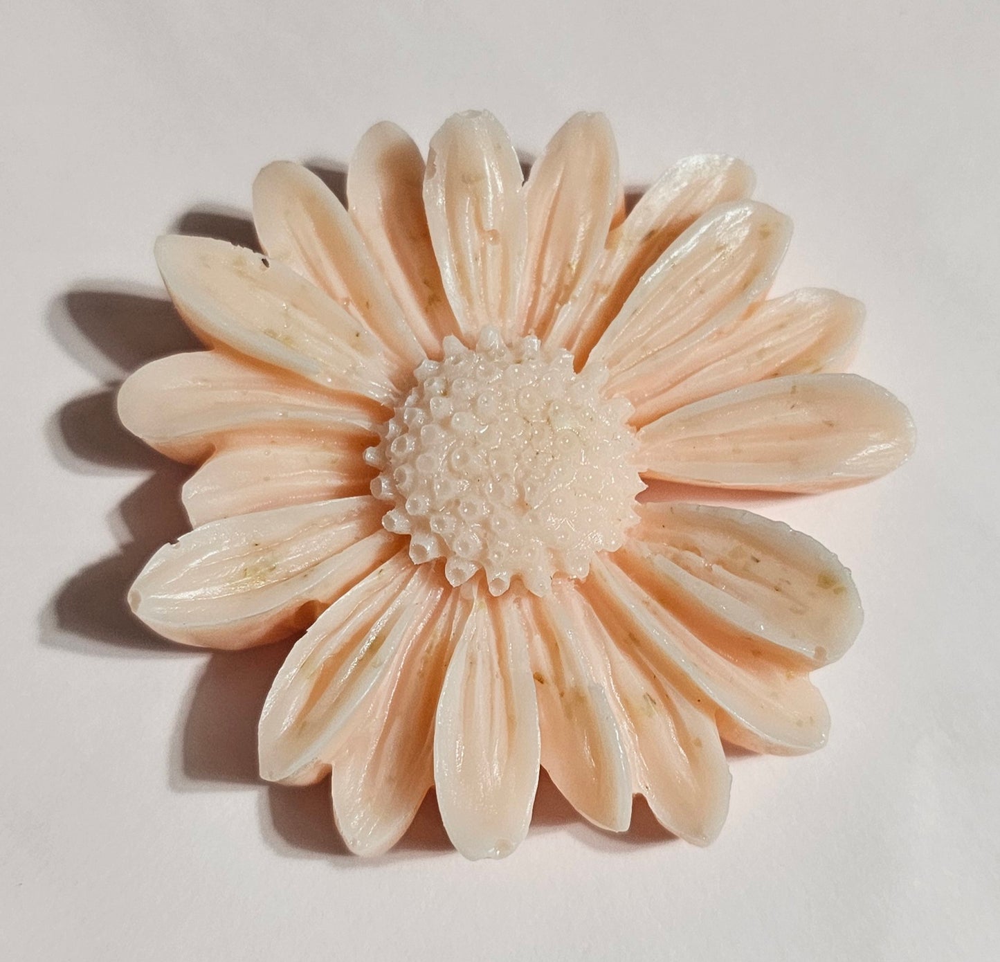 Handmade Artisan Soap Avena y Miel-Set of 4