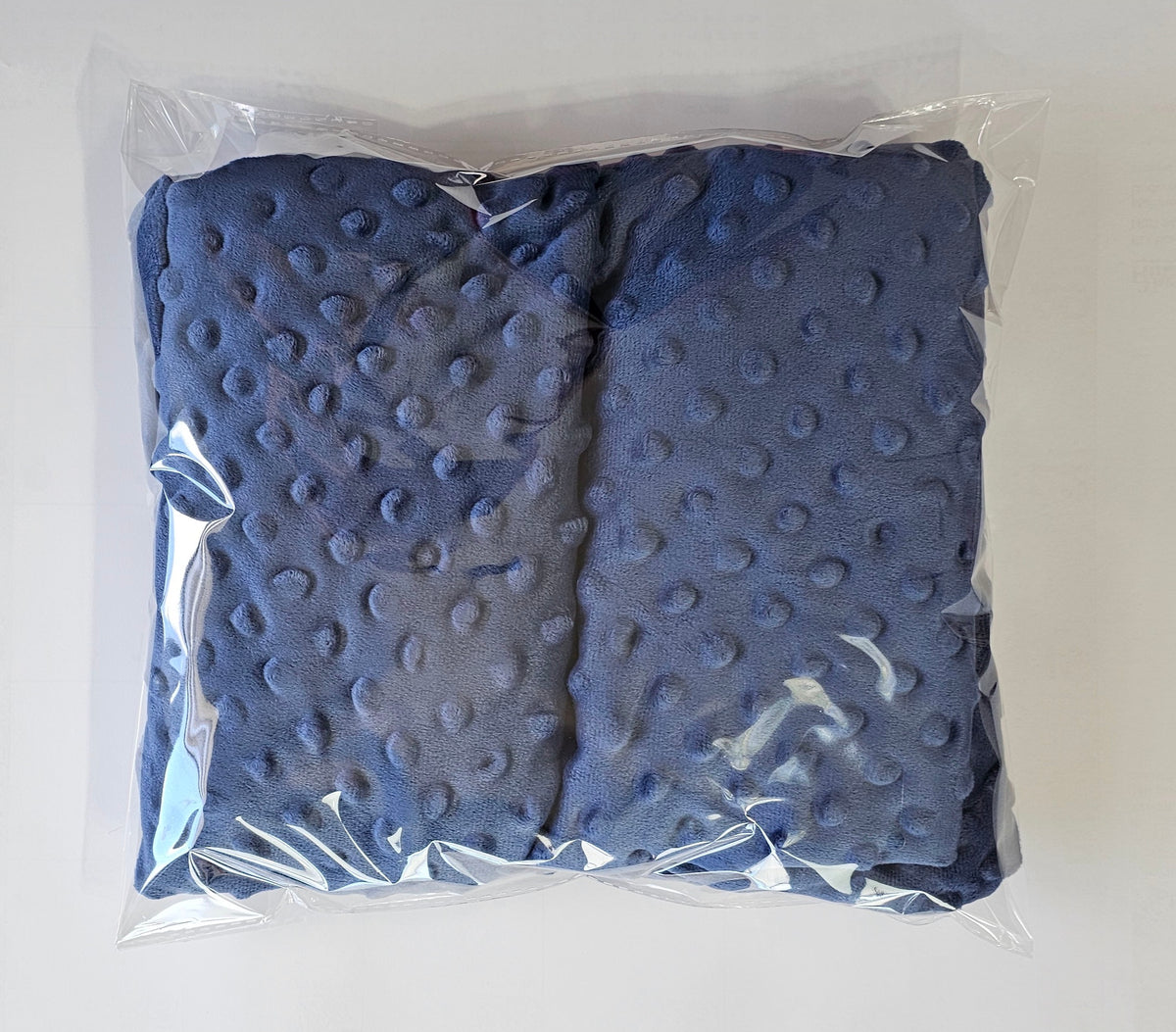 Ultra Soft Minky Dots Changing Table Cover Sheets Set of 2