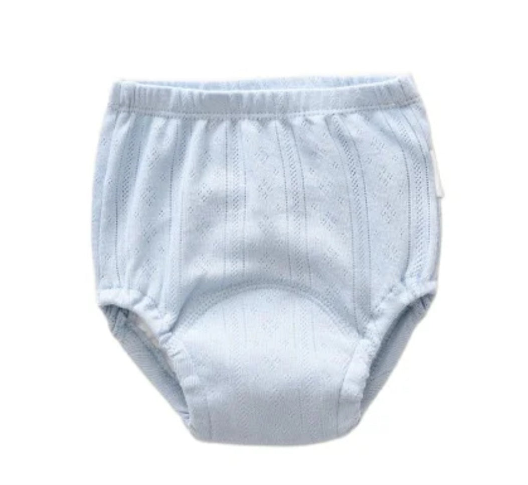 Baby Diapers Washable Training Pants