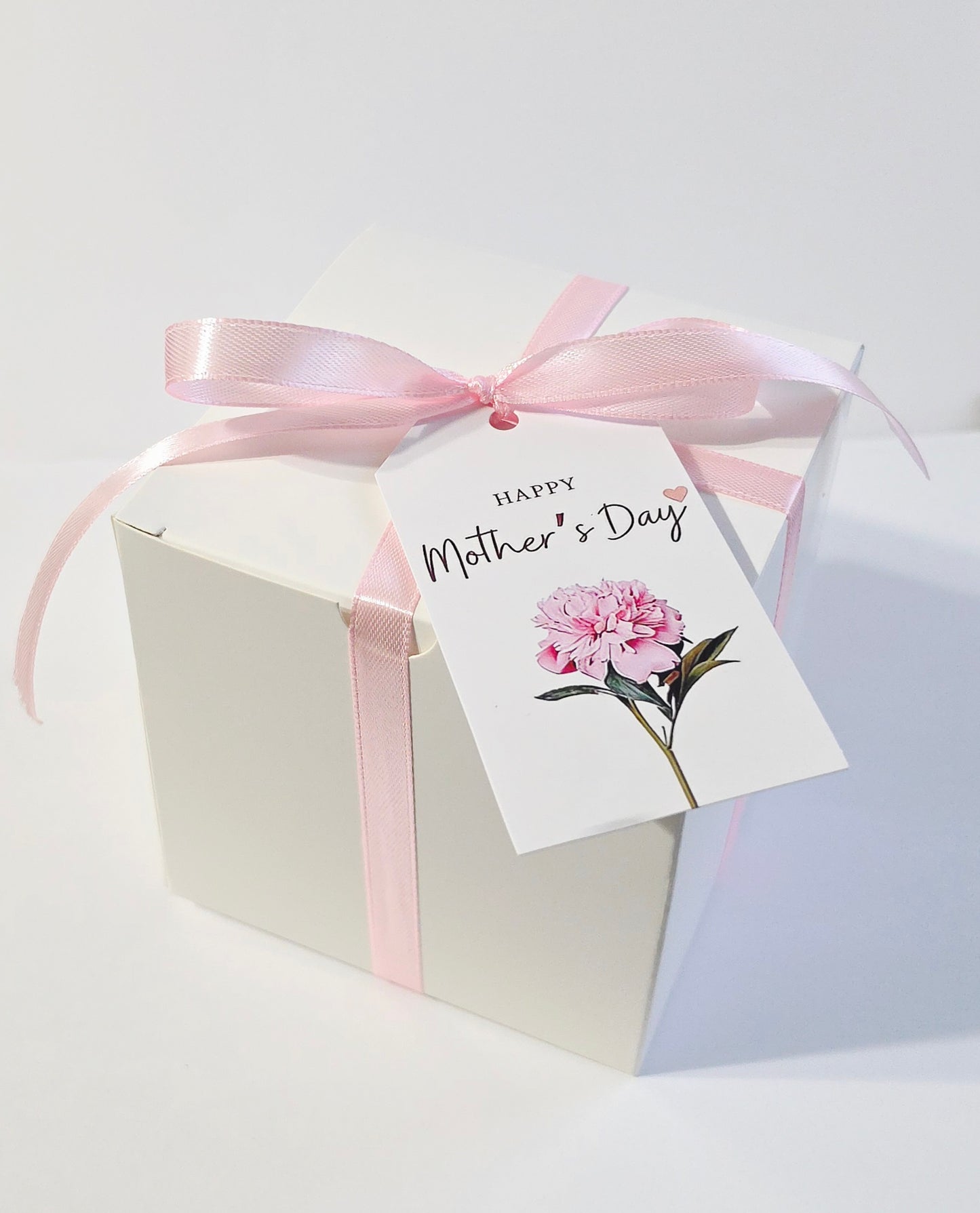 Velas Aromaticas en Cristal