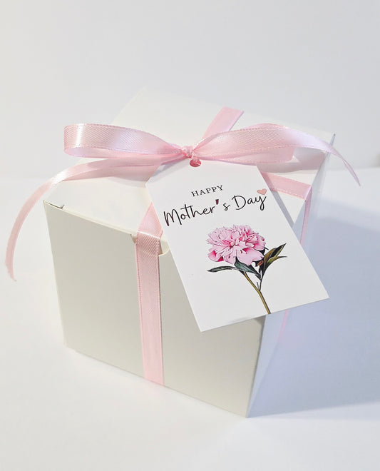 Velas Aromaticas en Cristal