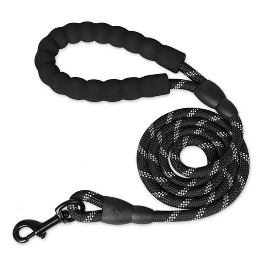 Reflective Dog Leash