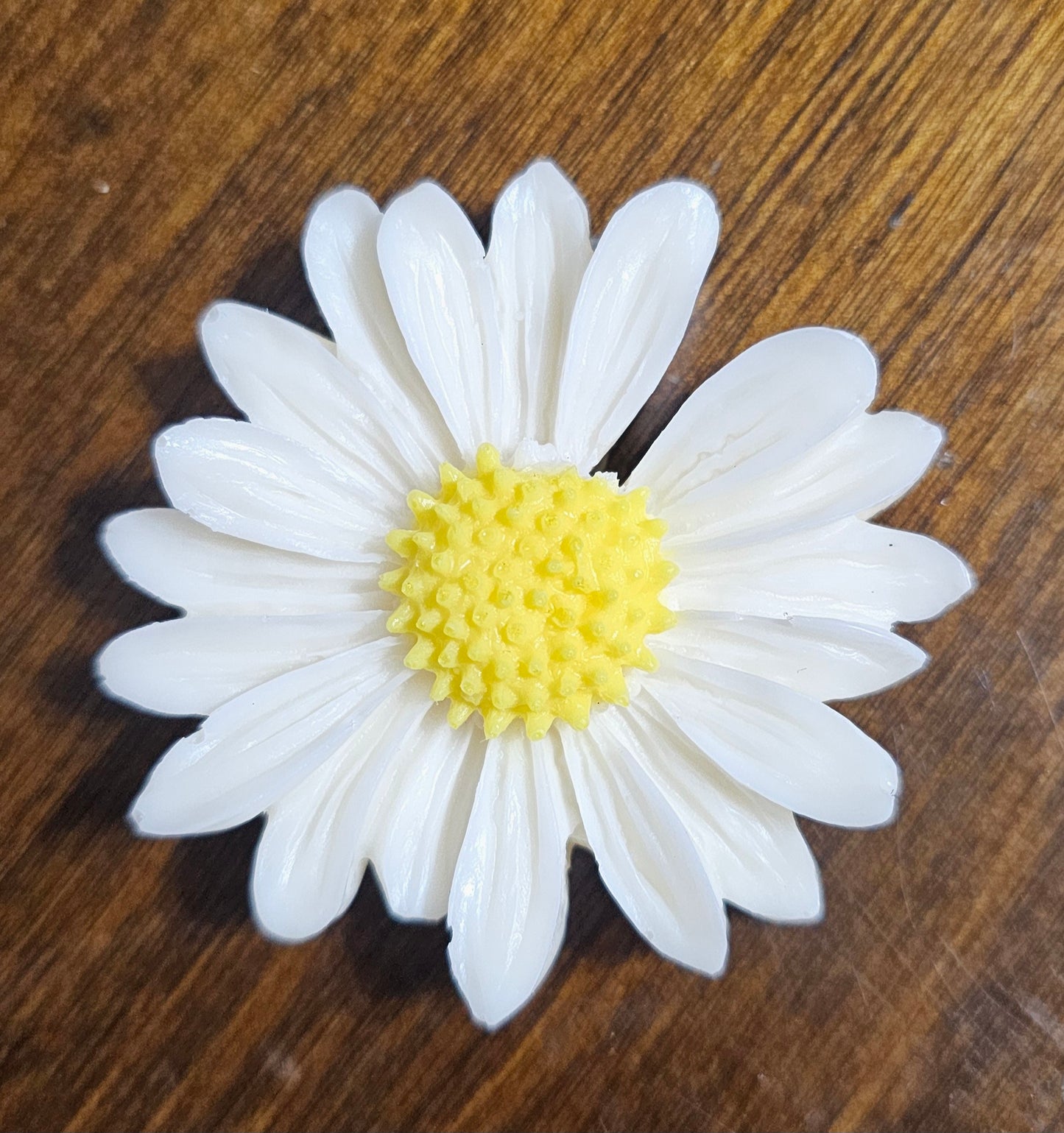 Handmade Artisan Soap-Rice-Set of 4