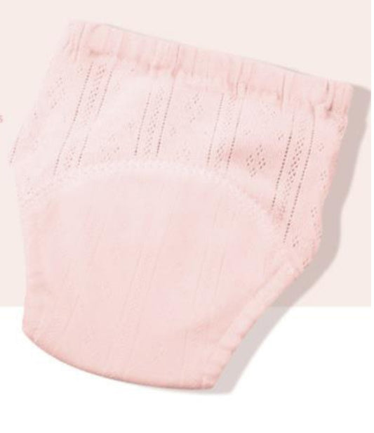 Baby Diapers Washable Training Pants