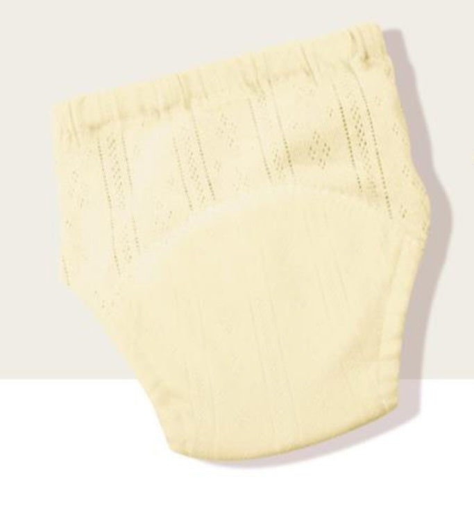 Baby Diapers Washable Training Pants